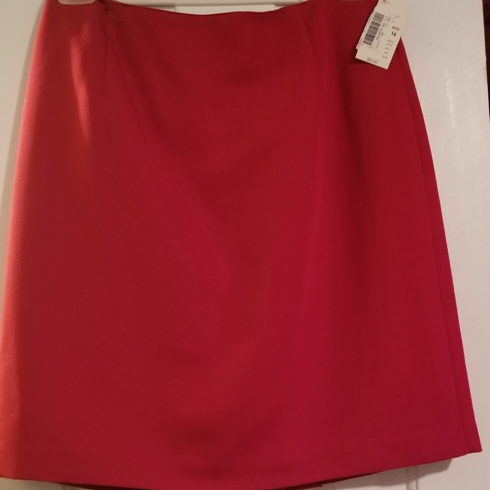 Skirt - Picture 2 of 2